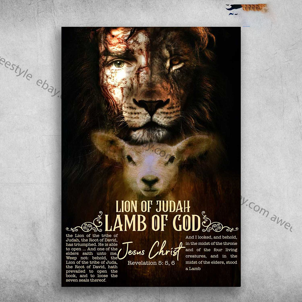 Lion Of Judah Lamb Of God, The Lion Of The Tribe Of Judah ubicaciondepersonas.cdmx.gob.mx